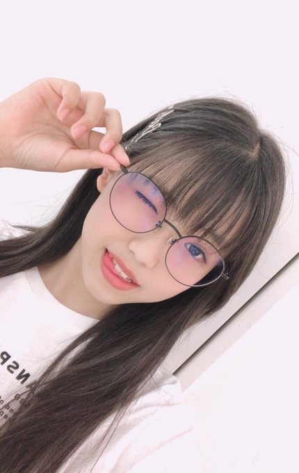 Twitterのコスプレ画像16