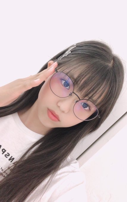 Twitterのコスプレ画像17