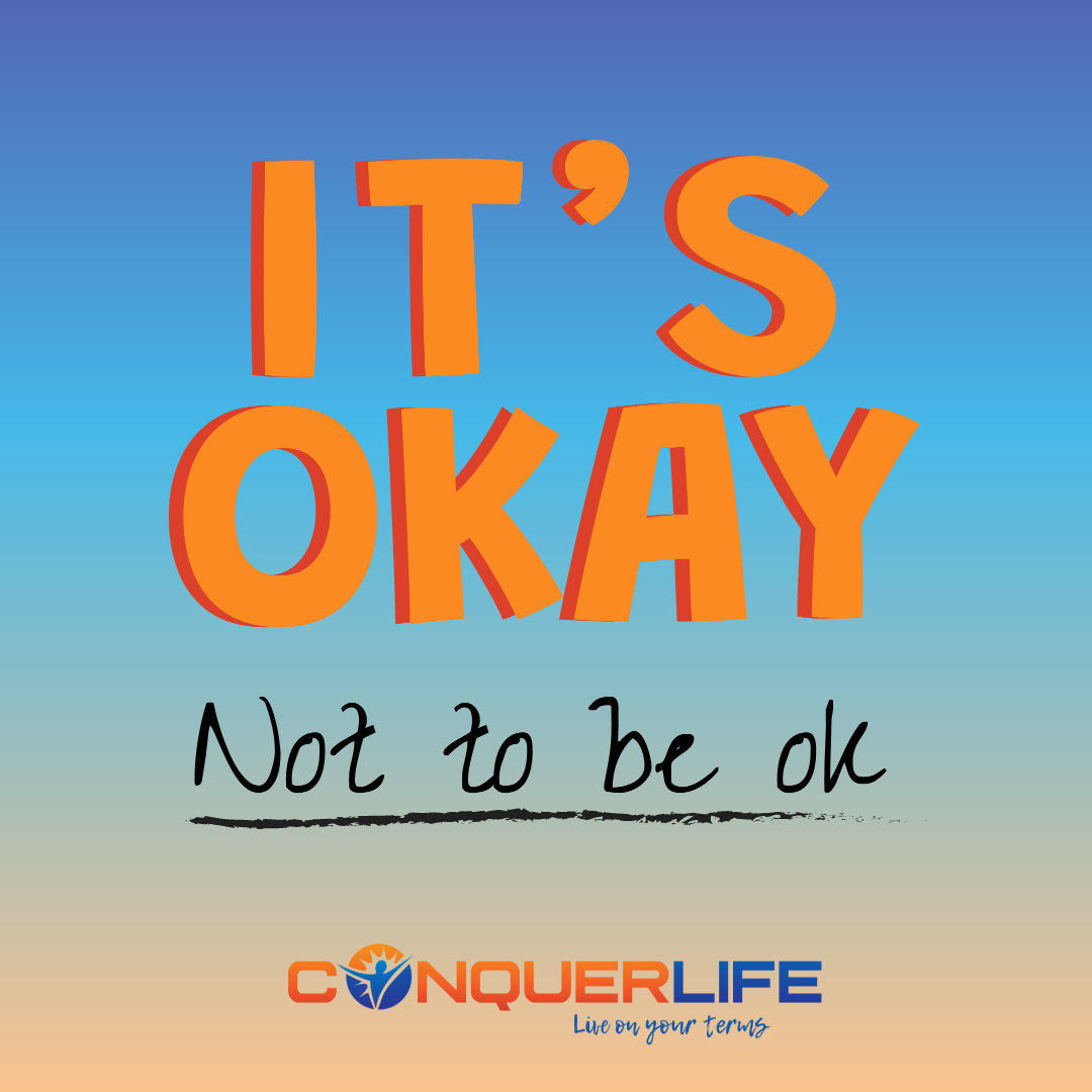 JoinConquerLife's tweet image. Sometimes you just need to give yourself a break, and not worry about anything else.  #inspiration #positiveenergy