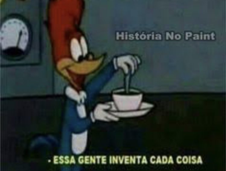 icsaomateus's tweet image. 🤥| Hoje trago para vocês TRÊS MENTIRAS QUE TE CONTAM SOBRE O INTERACT!