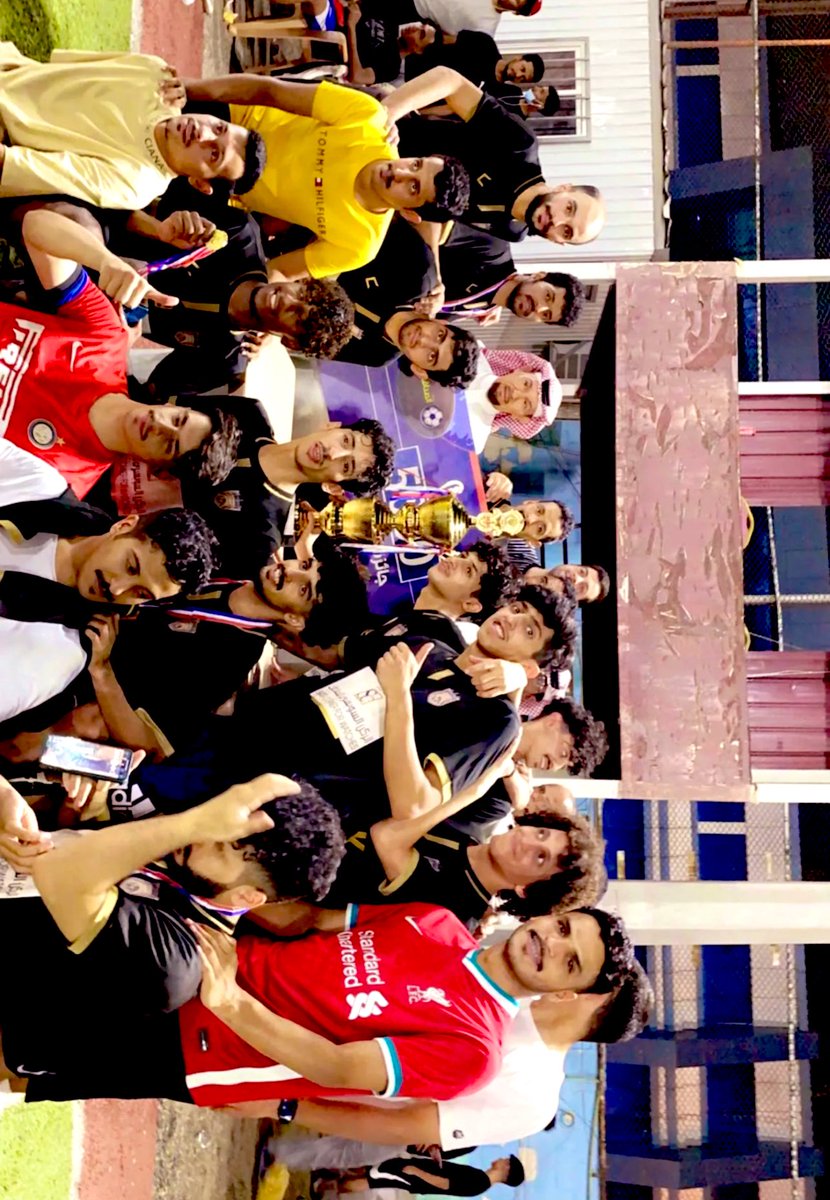 AlMlowk2019 tweet picture