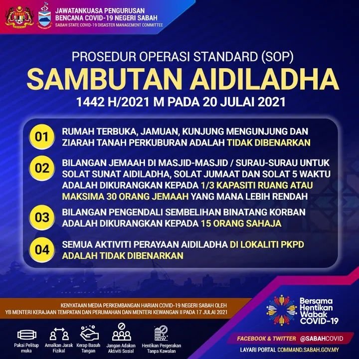 Masjid Bandaraya Kota Kinabalu (@MKinabalu) / Twitter