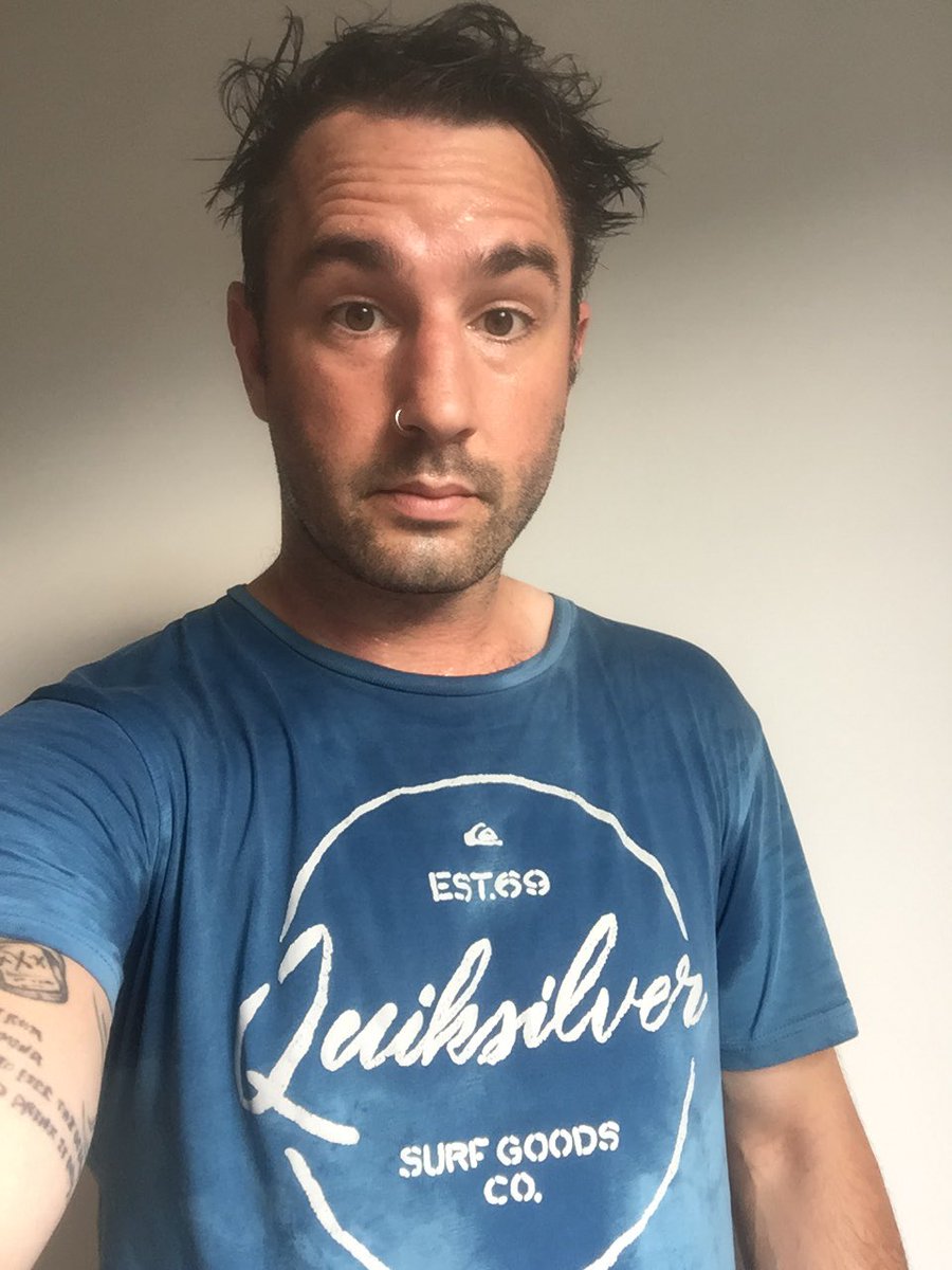 𝕃𝕖𝕖 𝕊𝕜𝕖𝕖𝕥 tweet media