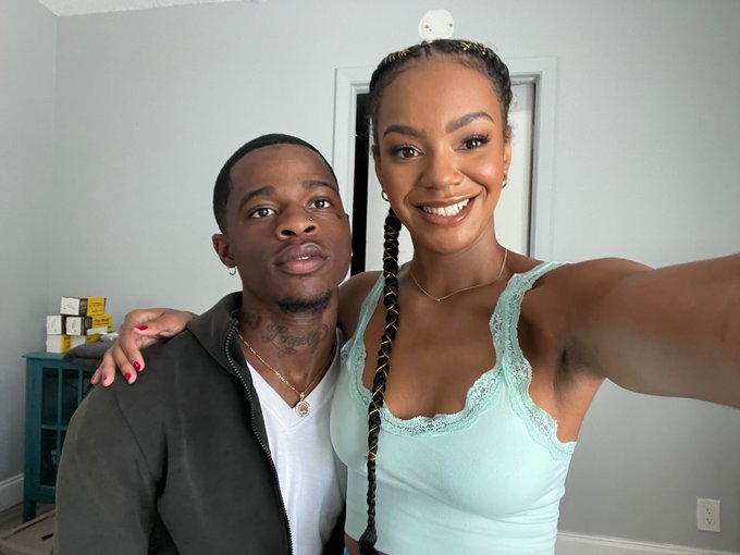 TW Pornstars - #damion, #dayski videos and pics