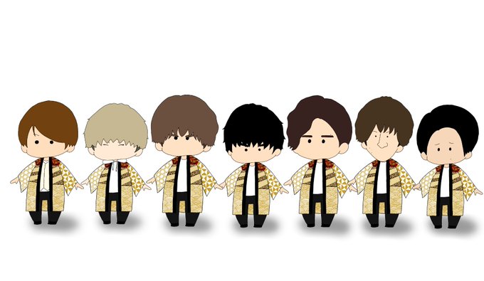 豚足ピースのtwitterイラスト検索結果 豚足ピースのtwitterイラスト検索結果