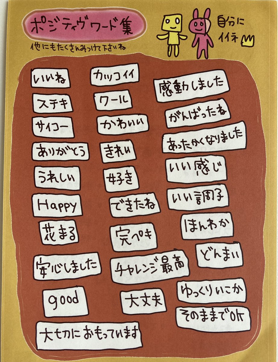 くぼっちゃん Jun64well Twitter