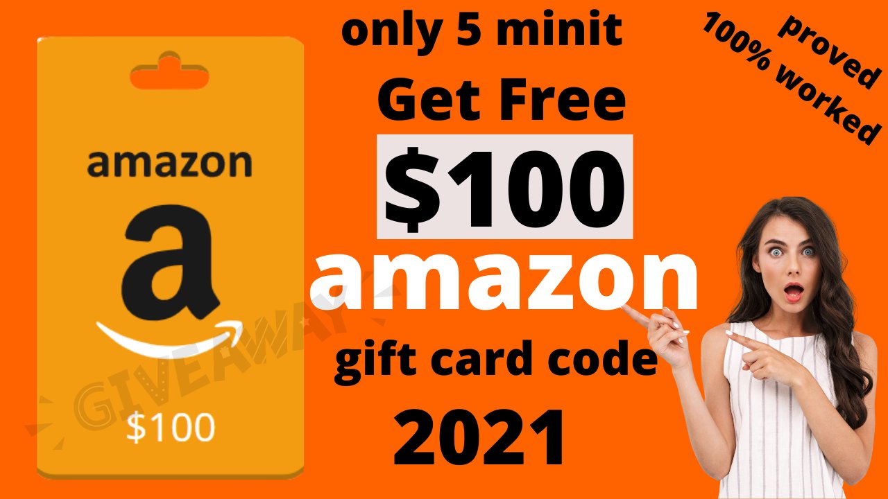 Lisa Debora Free Amazon Gift Card Amazon Gift Card Giveaway Amazon Gift Card Codes Free Amazon Gift Card T Co 7hmukur6sh Amazon Giveaway Giftcard Amazoncoupon Coupon T Co J28jznsceo Twitter