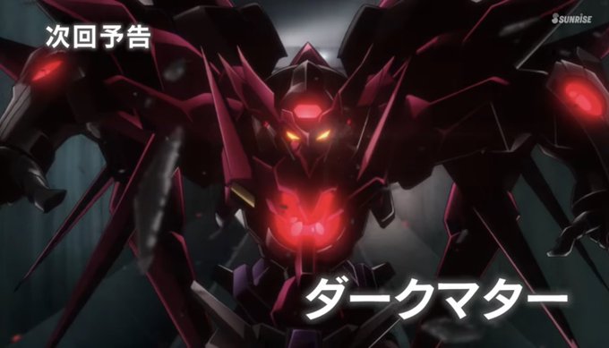 画像まとめ ガンダムビルドファイターズ 13ページ目 アニメレーダー