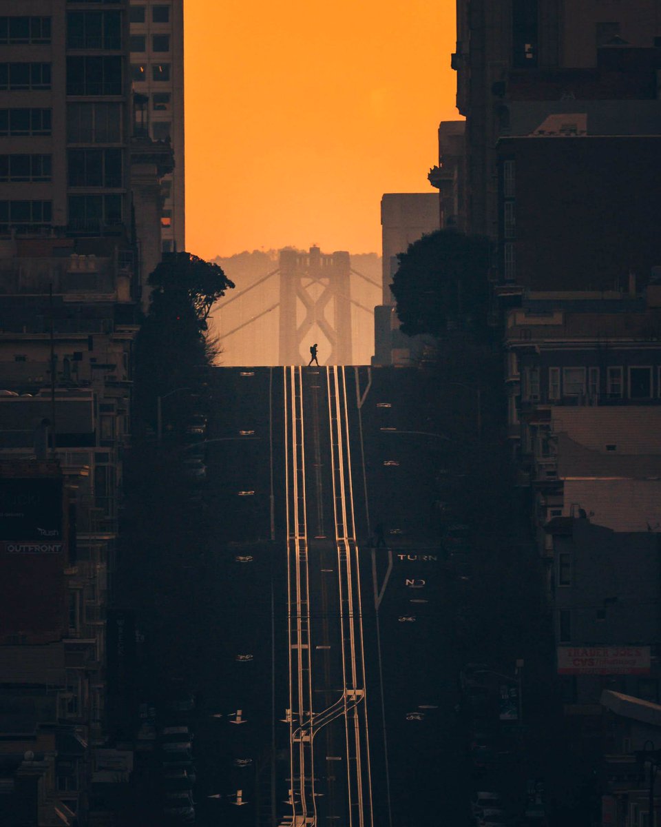 AvecNicole's tweet image. Timing is everything 🙌