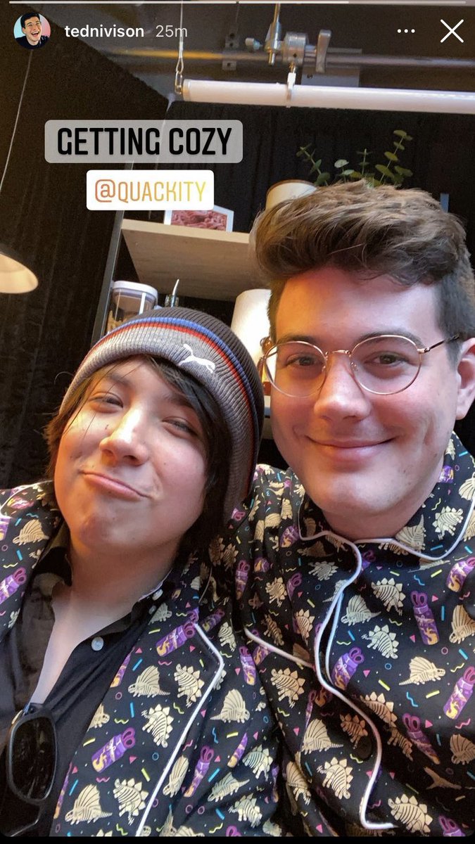 olisdiscs's tweet image. GUYS