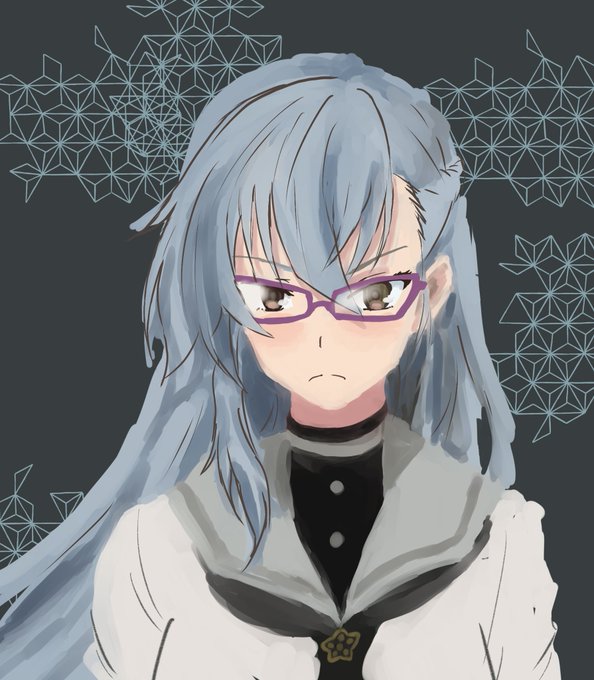 画像まとめ 刀使ノ巫女 10ページ目 アニメレーダー 画像まとめ 刀使ノ巫女 10ページ目 アニメレーダー