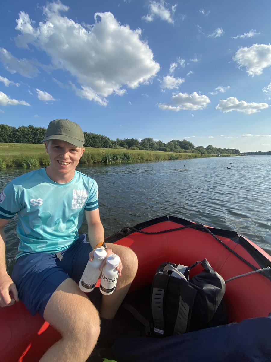 munday_adele's tweet photo. …and to top off a great weekend at #BJRC …after racing & volunteering @BritishRowing Junior Champs, 16 managed to blag a ride back down the lake with the @DiversUK rescue boat!
Life is good!
#rower + #volunteer = #ProudMum
@NorthWestRowing @YoungRoyalsRCRC @RoyalChesterRC https://t.co/WJlIuBJBcF