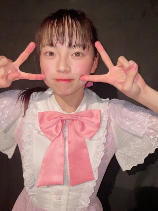 美咲華のTwitter画像28