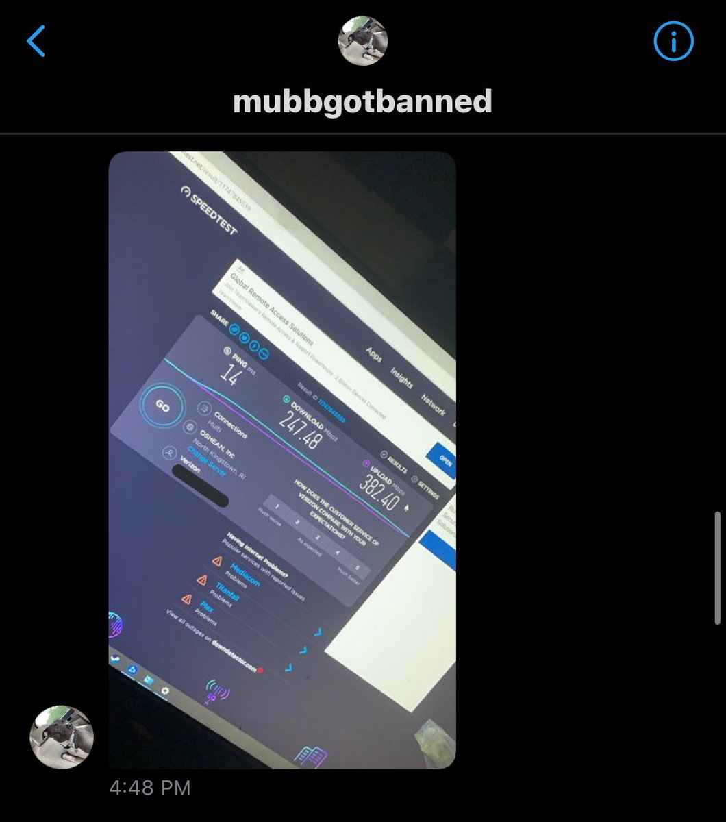 DamagedPower's tweet image. short story 😈😈