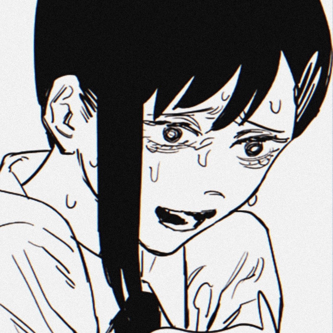 FailureState's tweet photo. "Not to be Bi or anything, but I need a strong confident woman to run my life for me" https://t.co/GCFW3INpND