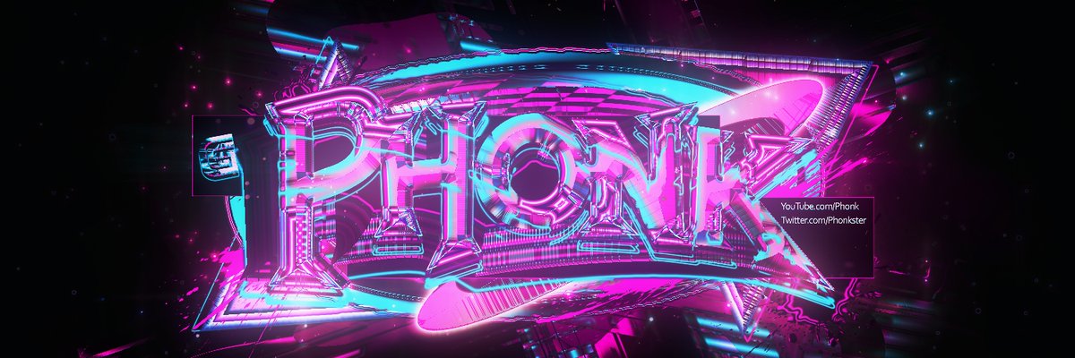 самый популярный фонк в мире. самый популярный фонк в мире. самый популярный фонк в мире. фонк. фонк drift phonk.