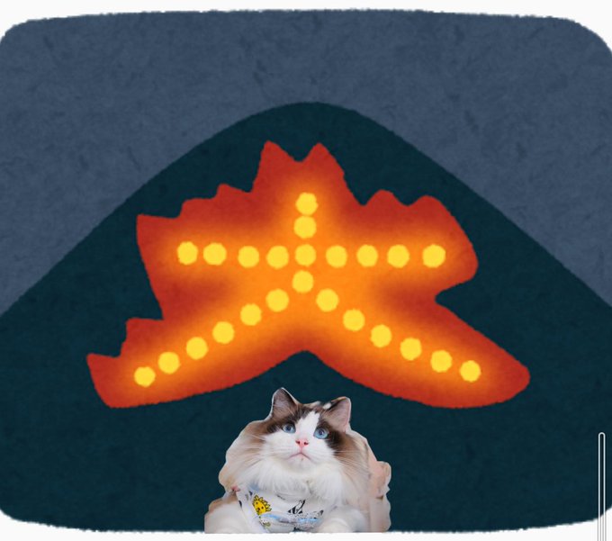 いらすとやのtwitterイラスト検索結果 古い順 いらすとやのtwitterイラスト検索結果 古い順