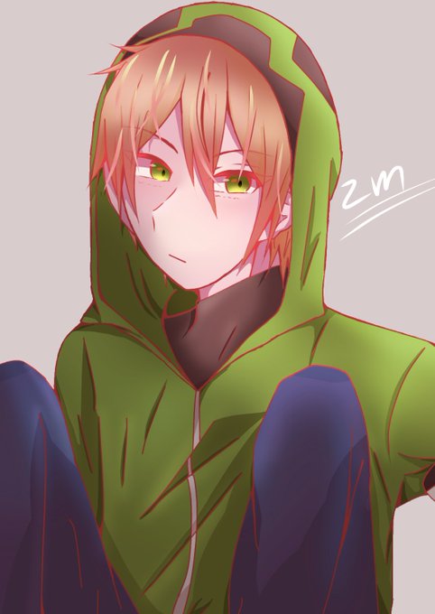 はいどのtwitterイラスト検索結果 はいどのtwitterイラスト検索結果