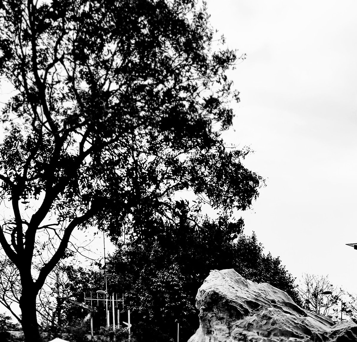 Psyc (@crazypsyc00) on Twitter photo 