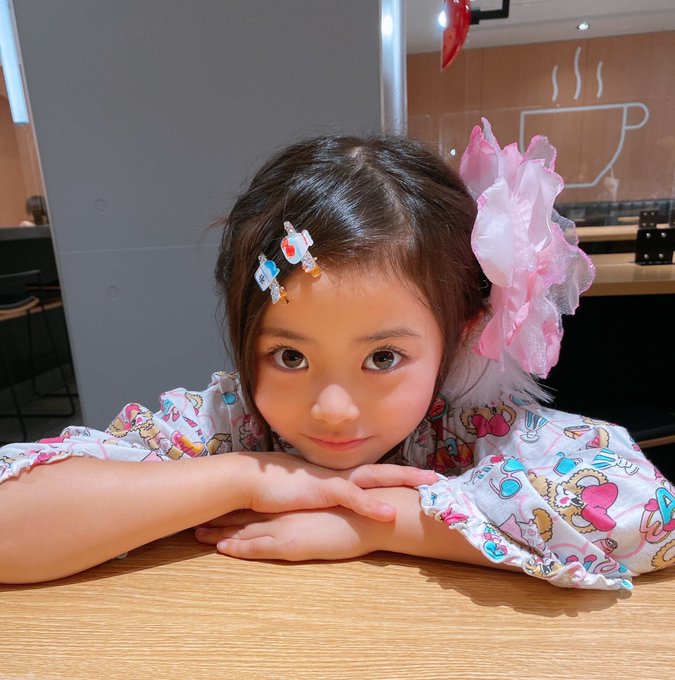 Twitterのコスプレ画像29