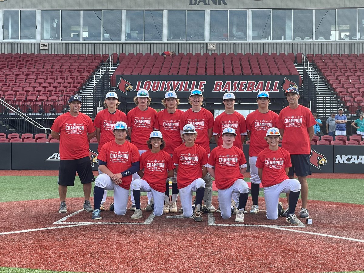 The 2021 <a href="/PastimeBaseball/">Pastime Tournaments</a> 14U National Champions!!

<a href="/OEBbaseball/">Ohio Elite Baseball</a> 💪🏼⚾️🔥#OEB <a href="/PrepBaseballOH/">Prep Baseball Ohio</a>