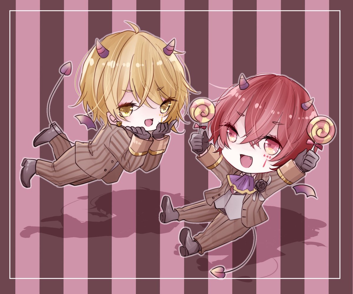 Twoucan さかせん の注目ツイート イラスト マンガ コスプレ モデル