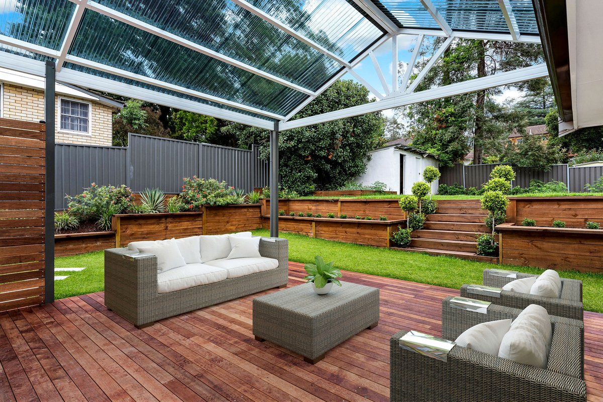 Now is the ideal time to start planning your outdoor patio so it’s ready in time for the BBQ season.

Contact us today for some design inspiration: ow.ly/EfTN50FluFL 

#houserenovation #newhouse