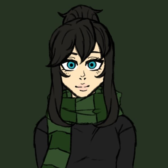 This is Trace, my femboy character. Say something nice about him. Or don't. 

Anyway, if you're an artist with open commissions, I have other characters I wanna get art of and also wouldnt mind getting more stuff done of Trace himself.