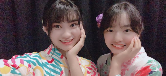 Twitterのコスプレ画像28