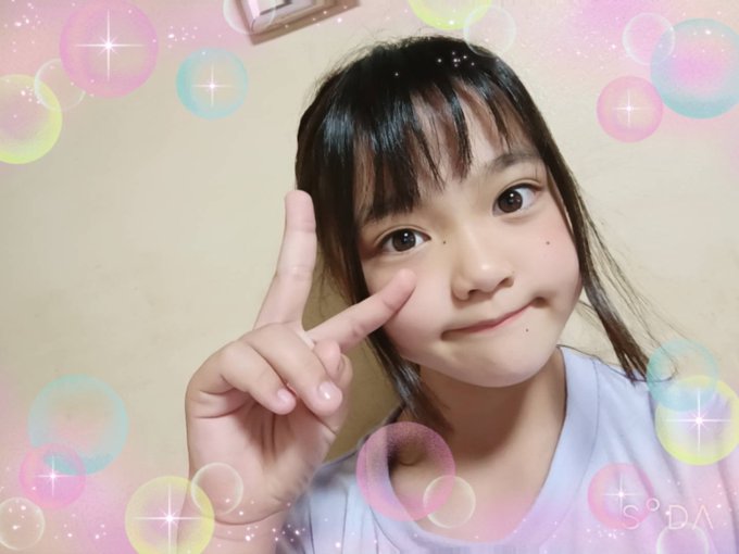 Twitterのコスプレ画像65