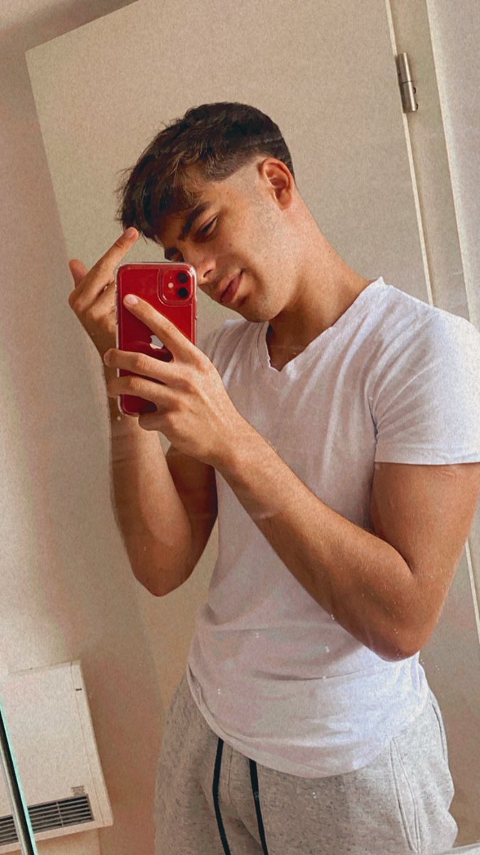 fasstk1ng✨ tweet media