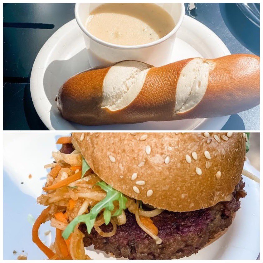 John Papa tweet media