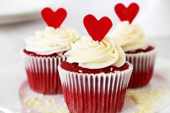 Aphoting tweet picture