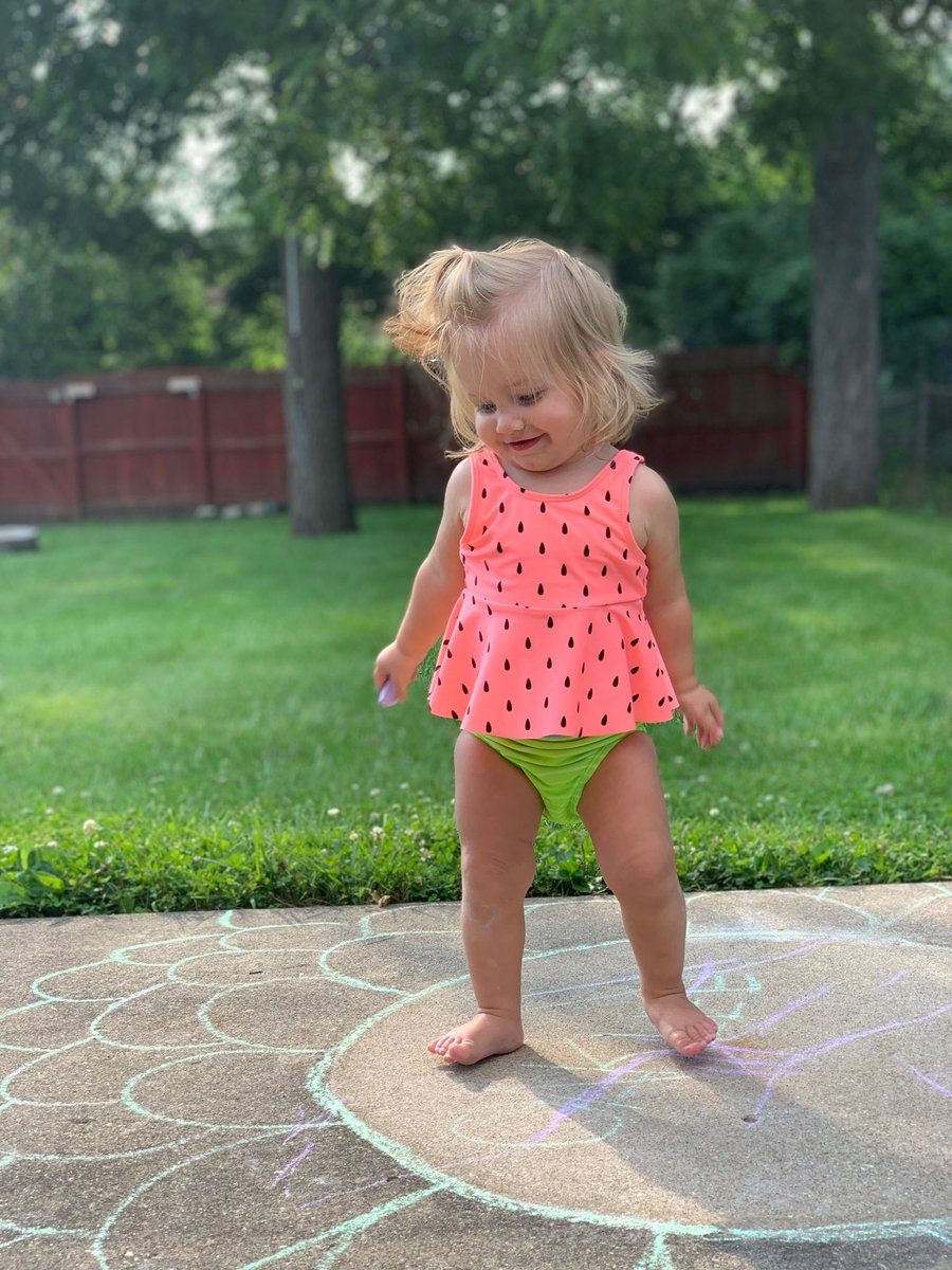 PRobards's tweet image. 🍉🍉🍉🍉🍉