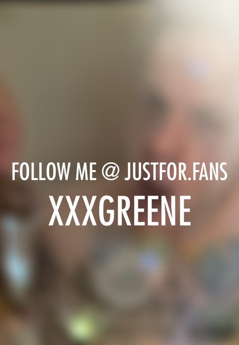 Getting drenched like a good piss pig...

See this and more at:
https://t.co/fpEHcyIGei https://t.co
