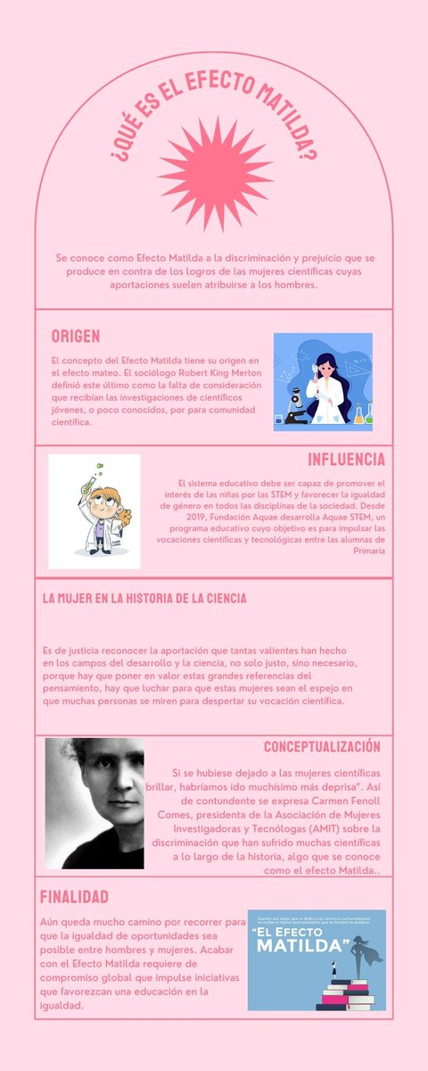 Xime tweet media