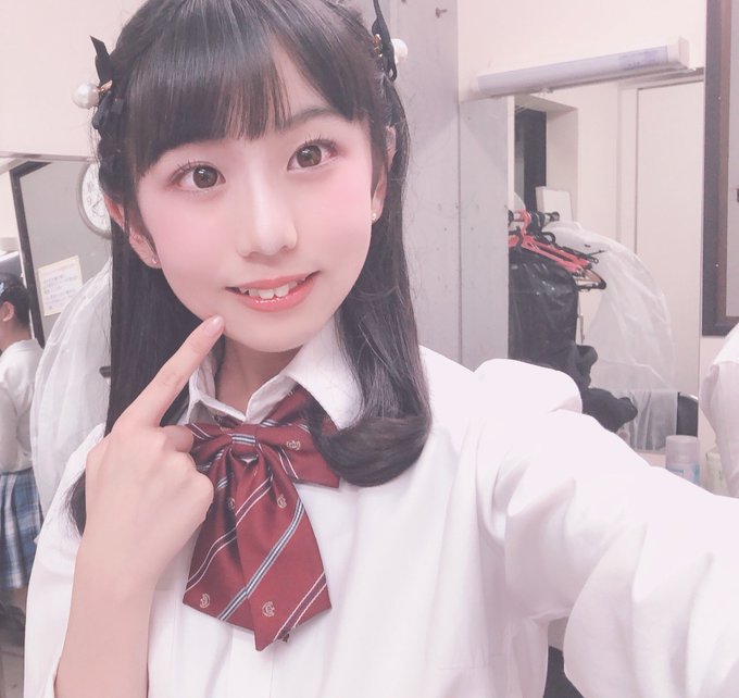 Twitterのコスプレ画像33