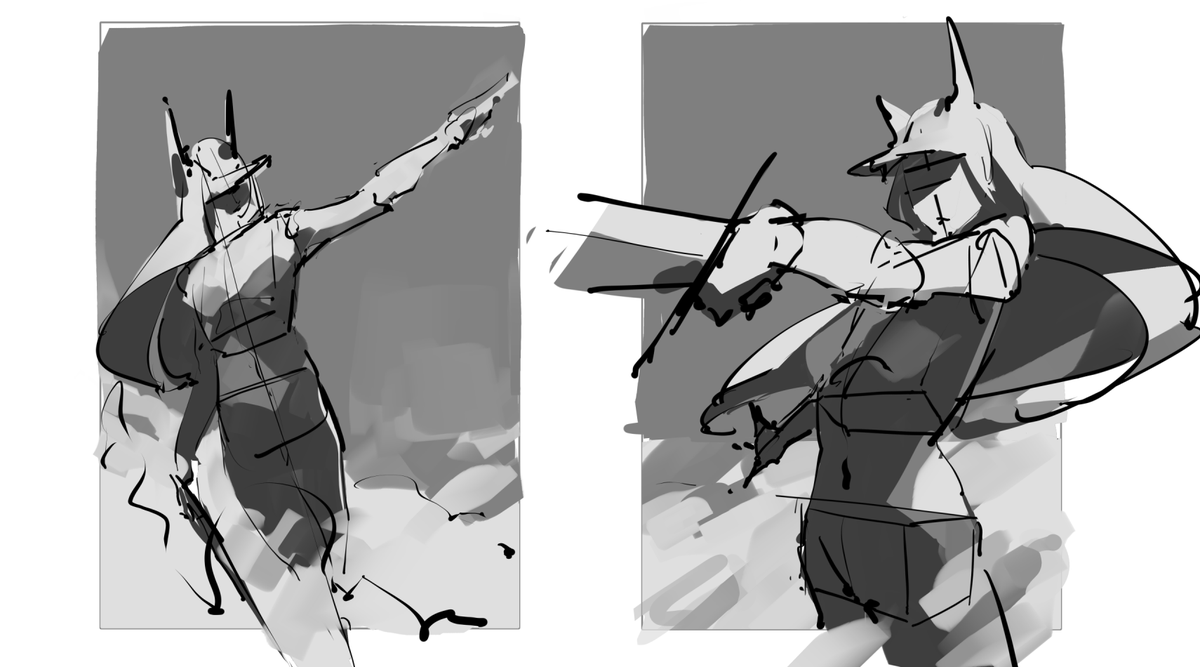 thumbnails for today 