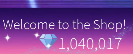 chaselcon's tweet photo. Aaa Trading all my diamonds for flee the facility hammers #royalehigh #roblox #royalehightrades #royalehightrading #rhtrade #fleethefacility #ftf #fleethefacilitytrade #fleethefacilitytrading #ftftrading #ftftrade #rhoffers #royalehighoffers #ftfoffers #fleethefacilityoffers https://t.co/cvrbz7Tvj5