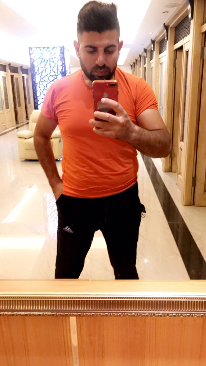 Hayat Yaşadıkça Güzeldir#serdivan #sakarya #adapazarı #izmir #istanbul #carkcaddesi #sakarya #sapanca uzun ince bir yol üzerinde git gel #tiktok #snapchat #ınstagram #bursa #sakaryaUEnivirsitesi