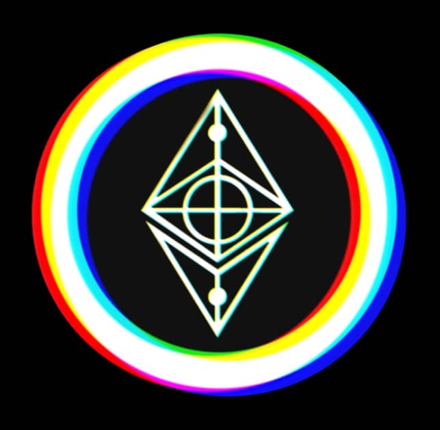 ysamonges's tweet photo. A 2 días de la bomba espiritual en Shenanigan https://t.co/dZfo2s3D5J