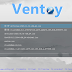 KitPloit's tweet image. Ventoy - A New Bootable USB Solution j.mp/3hNsa0j #ARM64 #BootableUSB #ISO #ISOFiles #Legacy #Linux #Multiboot #SecureBoot #USB