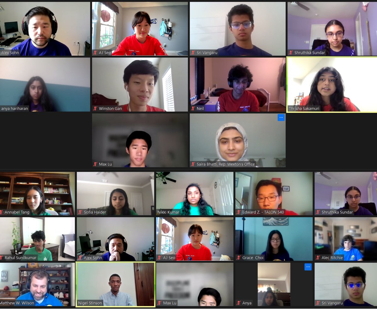 Robot Uprising tweet media