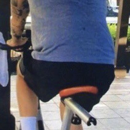 harryassbot's tweet photo. https://t.co/VbMHgE8fCa