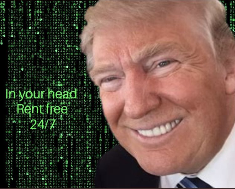 ghostfacechinc1's tweet photo. @LindsayBrinks @CryptoNinjaco @KatrinaPierson https://t.co/JfQCpdrDY5