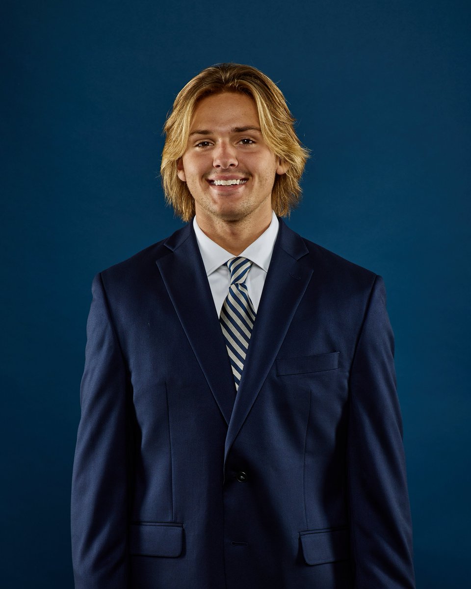 Georgia Southern Football tweet media