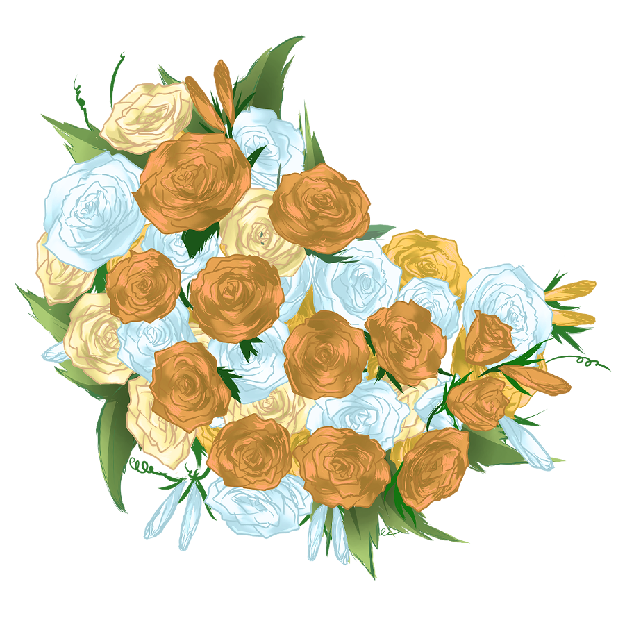 恋獄あすた 少年vtuber Rengoku V Aster Timeline The Visualized Twitter Analytics