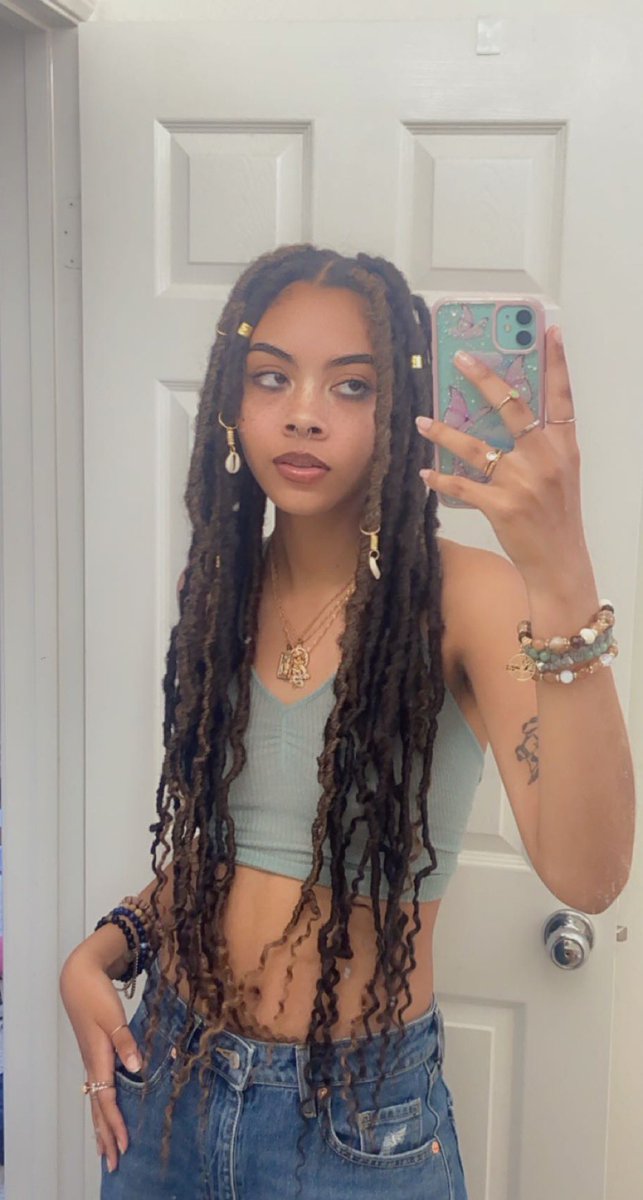 Ris 🧚🏽‍♀️✨ tweet media