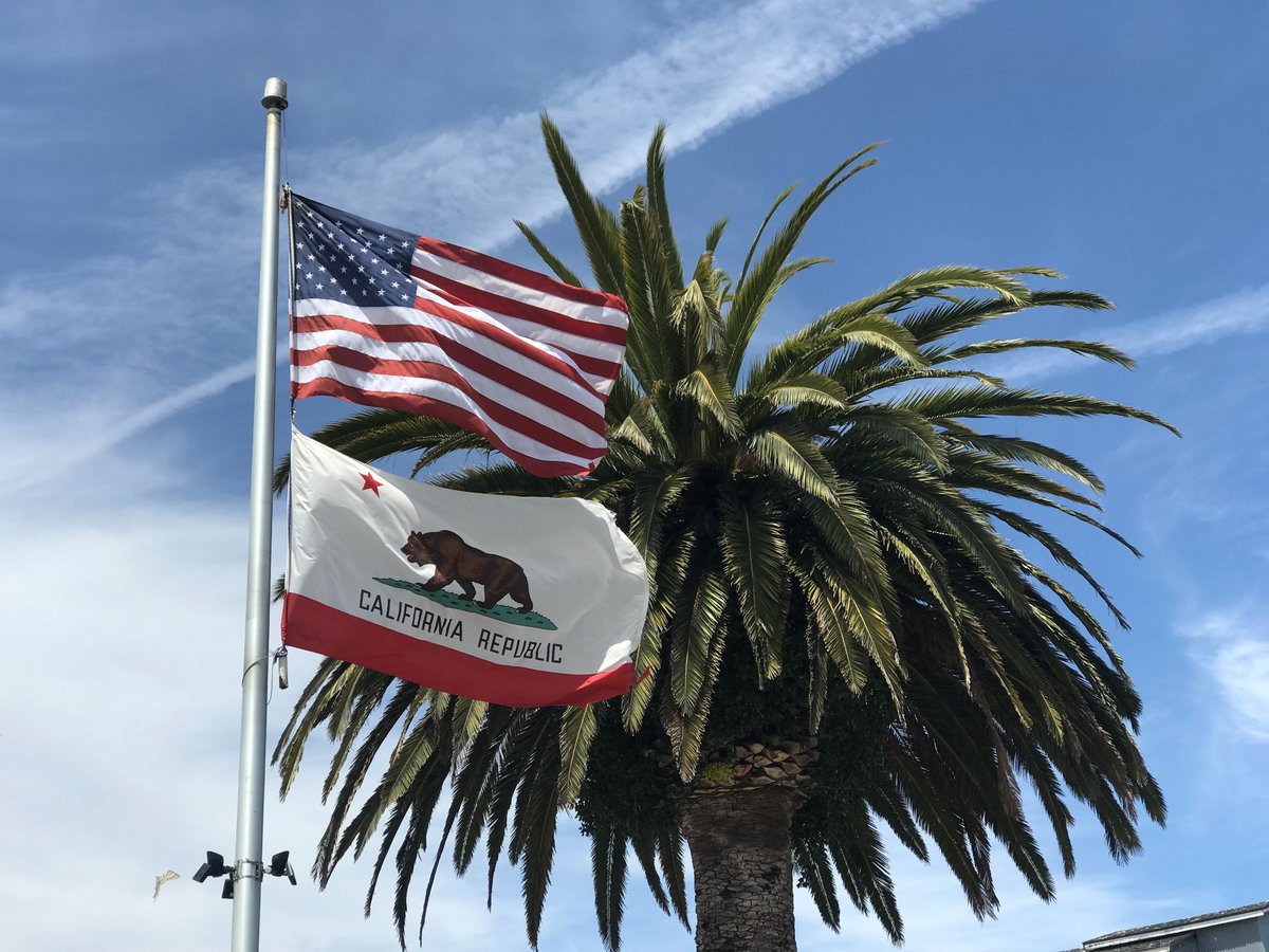 RenardIntl's tweet photo. JOB OPPORTUNITIES - CALIFORNIA:
 
1.Head of Culinary - Japanese Concepts LA
2.Chief Operating Officer - Restaurant LA
3.Exe Chef - restaurant group
4.Regional hotel comptroller - San Francisco
5.Pastry &amp; exec chef 
https://t.co/wYkjvIVJyz manager

Apply at https://t.co/9Cts2X4gN2 https://t.co/TcrnY8DdBf