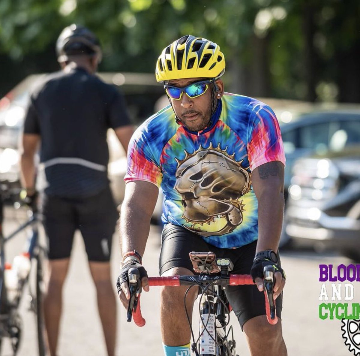 Sending a special Happy Birthday to Tik Tok Sensation <a href="/IronKingJuan/">IronKingJuan</a> !!! He joined us on @thevintagehouseshow dropping house music and Chicago history knowledge. Be sure to check out his interview on twitch or facebook as a birthday gift to him.

Link: twitch.tv/videos/1073059…